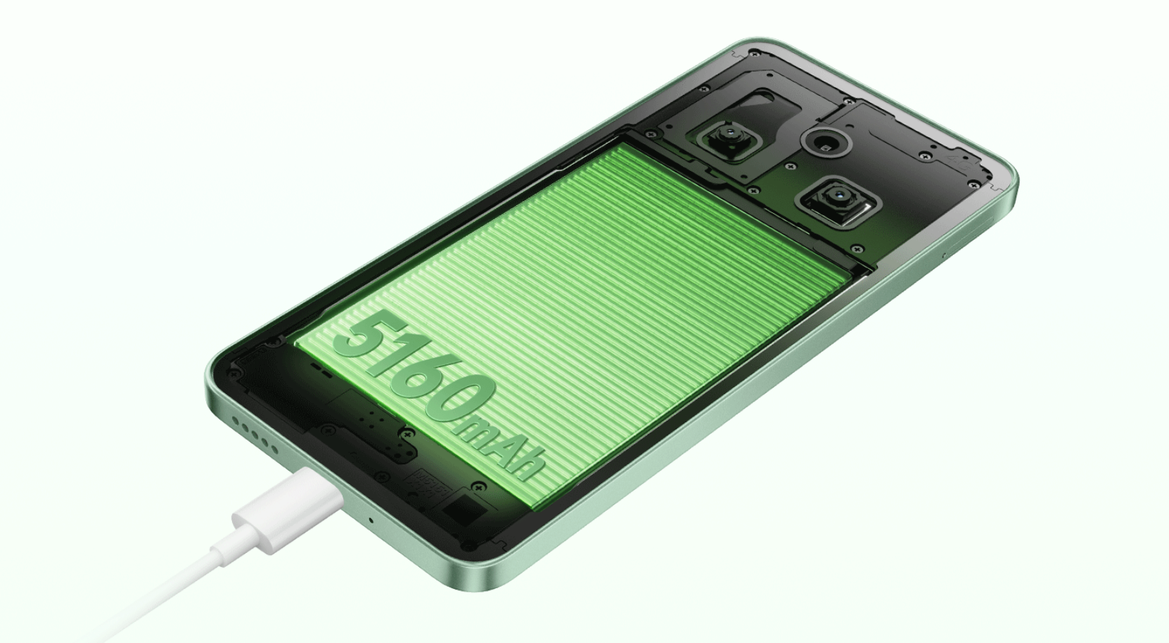 XiaomiRedmi15CBattery Rucas Launch Imminent Xiaomi Redmi 15C Review Will It Become the Most Cost Effective Phone