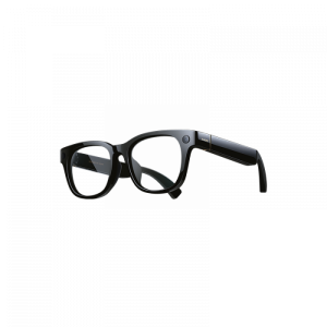 Xiaomi Al Glasses - Smarter Vision Glasses