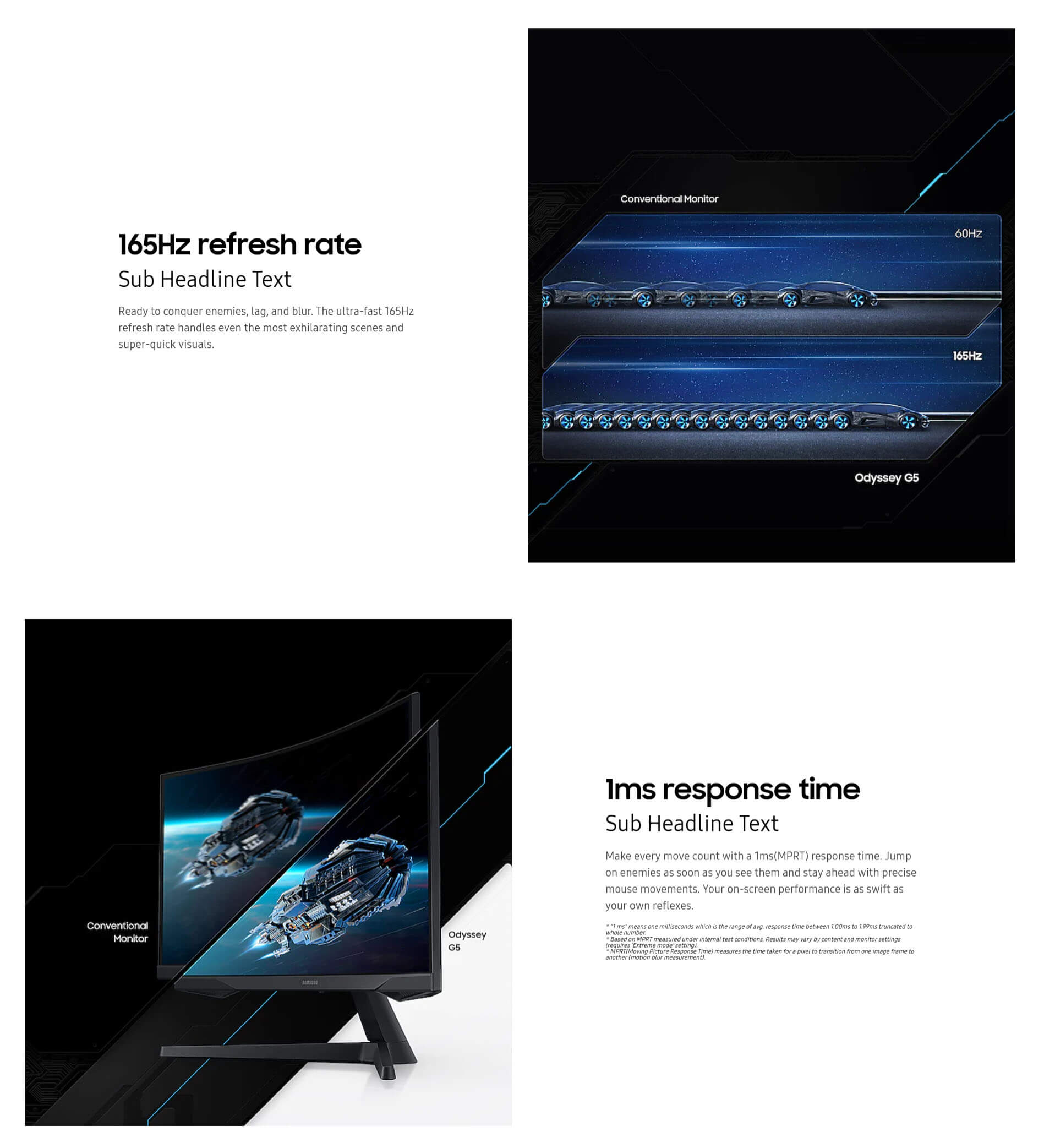 Samsung 32