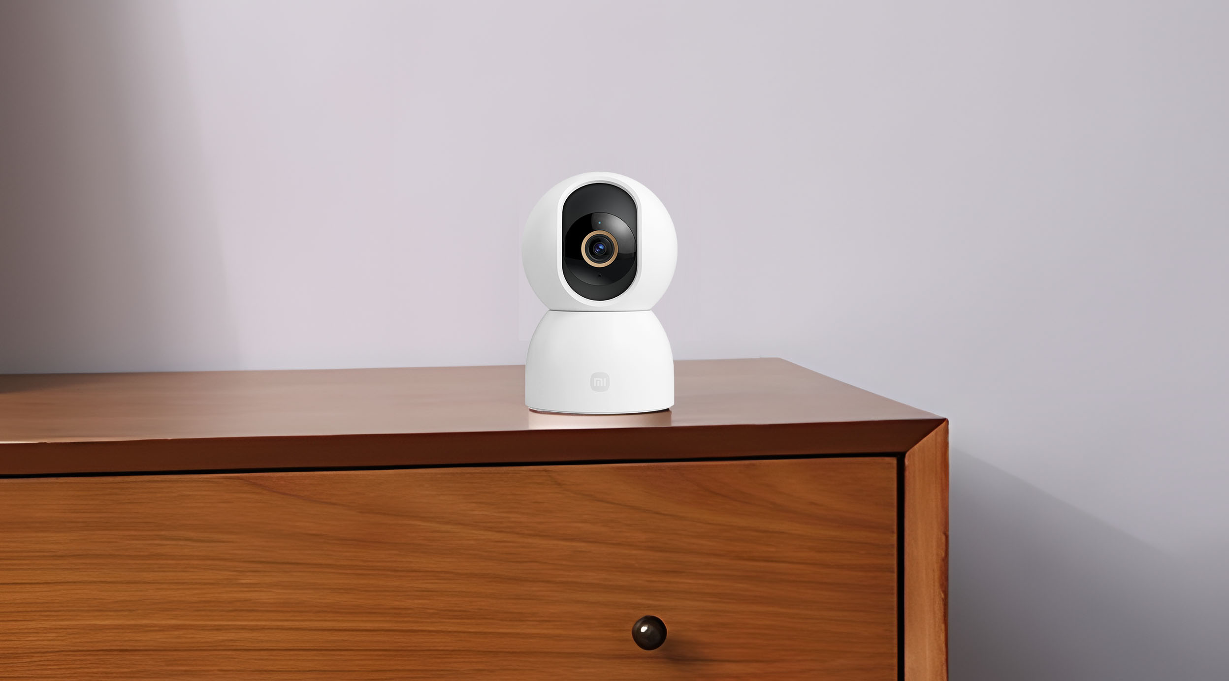 Xiaomi Smart Camera 4C 35K Review Is it the most popular all around security camera of 2025