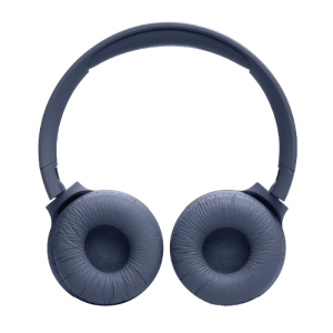 JBL Tune 525BT Wireless on-ear Headphones