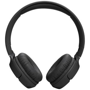 JBL Tune 525BT Wireless on-ear Headphones