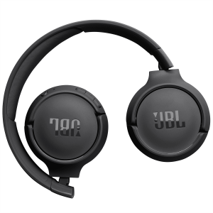 JBL Tune 525BT Wireless on-ear Headphones