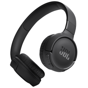 JBL Tune 525BT Wireless on-ear Headphones
