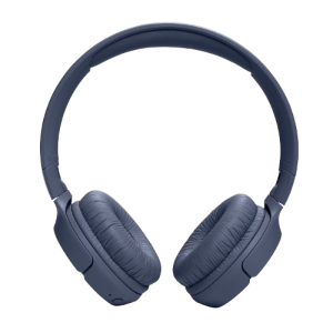 JBL Tune 525BT Wireless on-ear Headphones