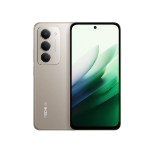 Redmi 15 5G Smartphone
