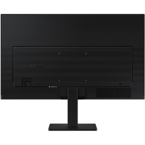 Samsung 24" Essential Monitor S3 S30GD FHD