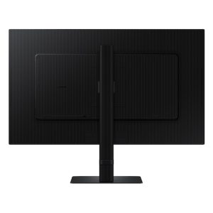Samsung 27" ViewFinity S80UD UHD Monitor