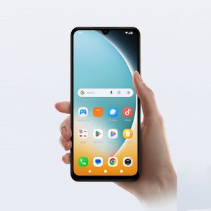 Xiaomi POCO C71 Smartphone