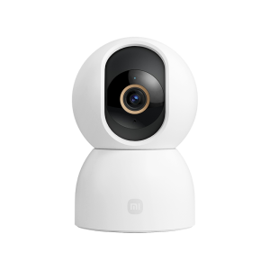Xiaomi Smart Camera 4C 3.5K 2025 New Version