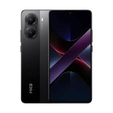 Xiaomi POCO X7 Pro Smartphone