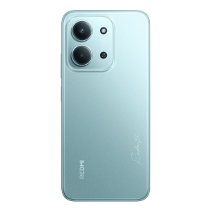 Xiaomi Redmi 15C