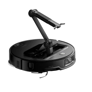 Roborock Saros Z70 Robotic Vacuum