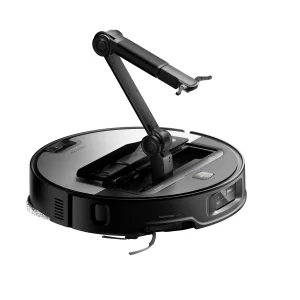 Roborock Saros Z70 Robotic Vacuum