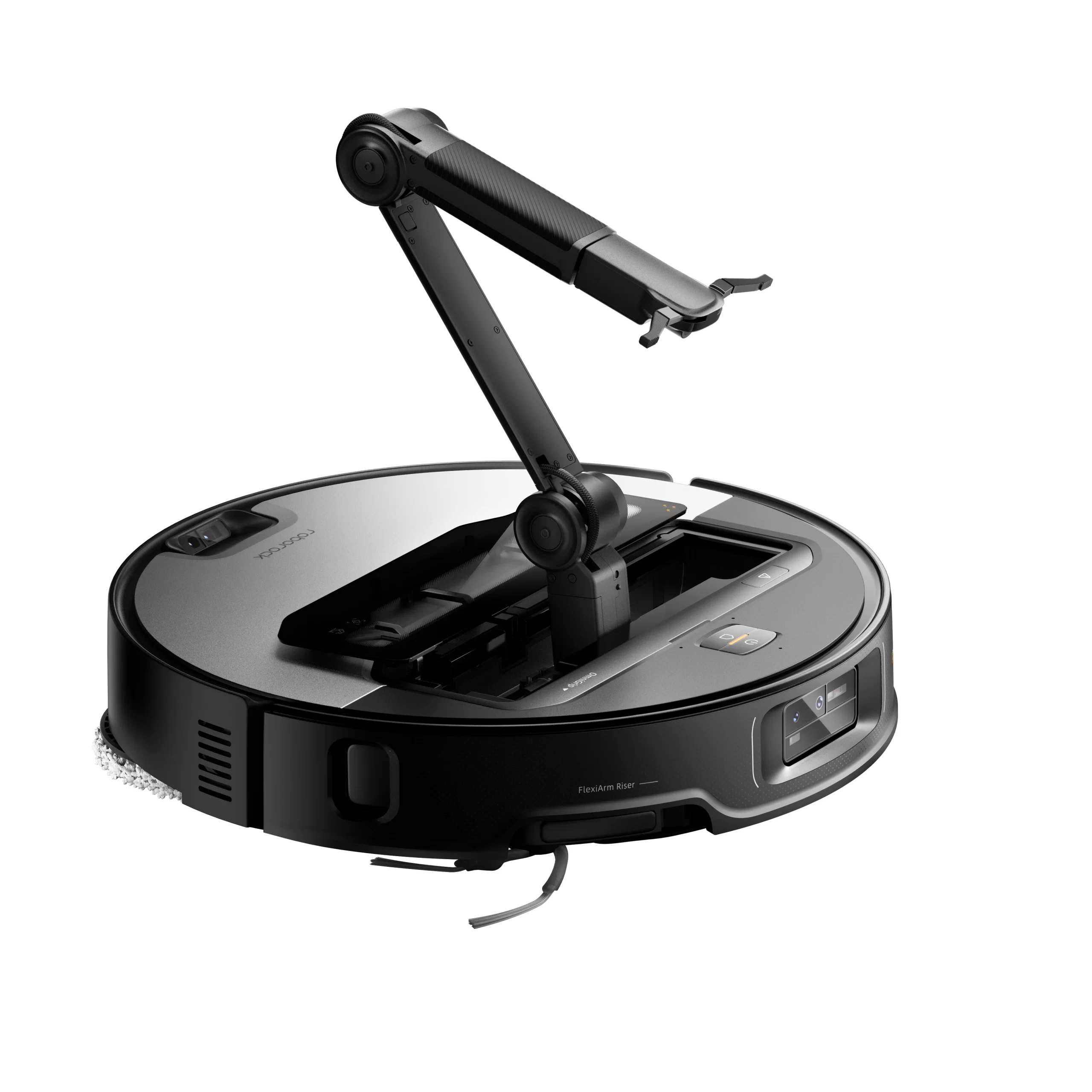 2642ef8048a404215be33fca0bd819671 Rucas