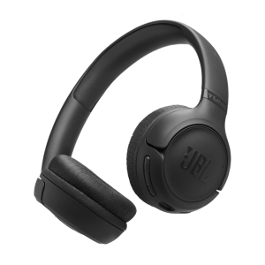 JBL Tune 530BT | Wireless on-ear Bluetooth® Headphones
