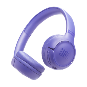 JBL Tune 530BT | Wireless on-ear Bluetooth® Headphones