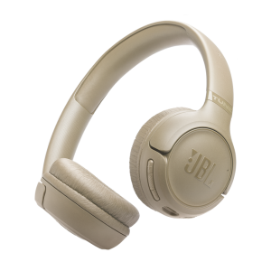 JBL Tune 530BT | Wireless on-ear Bluetooth® Headphones