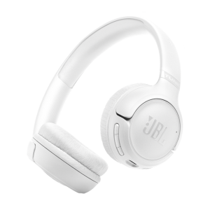 JBL Tune 530BT | Wireless on-ear Bluetooth® Headphones
