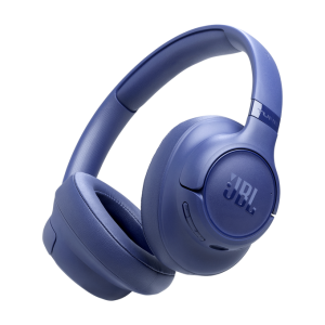 JBL Tune 730BT | Wireless on-ear Bluetooth® headphones