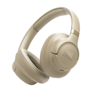 JBL Tune 730BT | Wireless on-ear Bluetooth® headphones