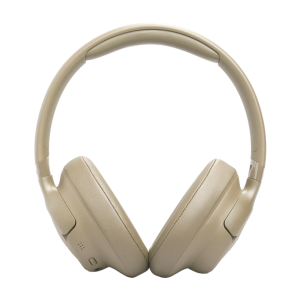 JBL Tune 730BT | Wireless on-ear Bluetooth® headphones