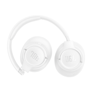 JBL Tune 730BT | Wireless on-ear Bluetooth® headphones