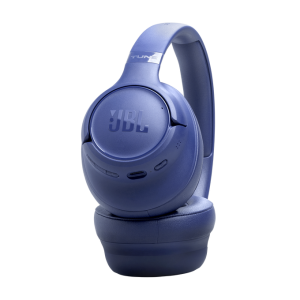 JBL Tune 730BT | Wireless on-ear Bluetooth® headphones