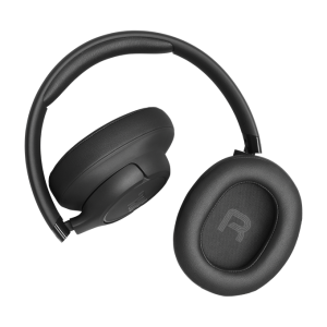 JBL Tune 730BT | Wireless on-ear Bluetooth® headphones