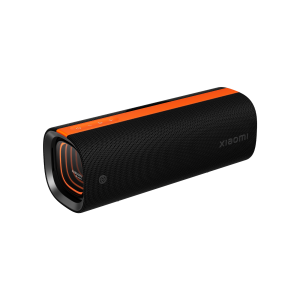 Xiaomi Sound Party - 50W powerful sound quality