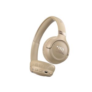 608919JBL Tune 680NC Beige1936edlarge1756719645 Rucas