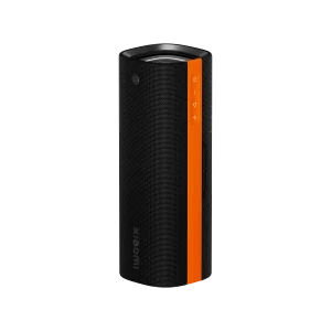 Xiaomi Sound Party - 50W powerful sound quality