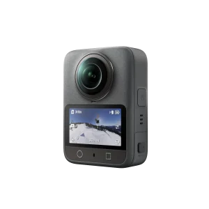 DJI Osmo 360 Standard Combo