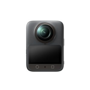 DJI Osmo 360 Standard Combo
