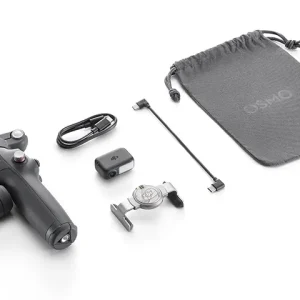 DJI Osmo Mobile 7 Series