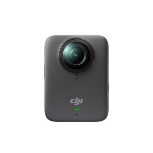 DJI Osmo 360 Standard Combo