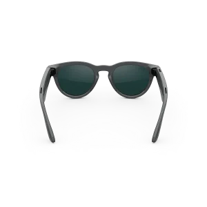 Ray-Ban Meta Headliner (Gen 2)