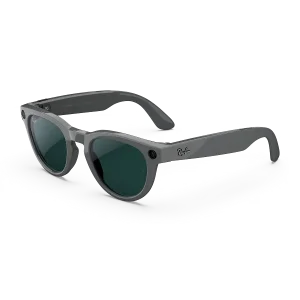 Ray-Ban Meta Headliner (Gen 2)