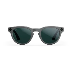 Ray-Ban Meta Headliner (Gen 2)