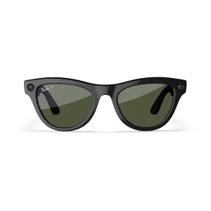 Ray-Ban Meta Skyler (Gen 2)