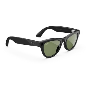 Ray-Ban Meta Skyler (Gen 2)