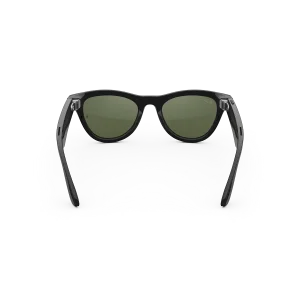 Ray-Ban Meta Skyler (Gen 2)