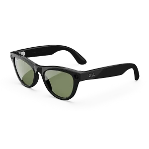 Ray-Ban Meta Skyler (Gen 2)