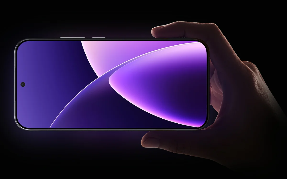 Xiaomi 17 Pro vs Xiaomi 17 Pro Max Review Five Major Upgrades for Comprehensive Advance