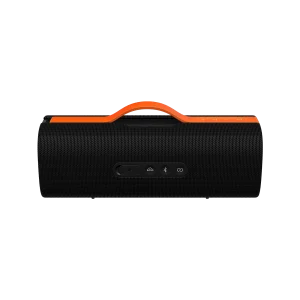 Xiaomi Sound Party - 50W powerful sound quality