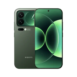 Xiaomi 17 Pro Max Smartphone