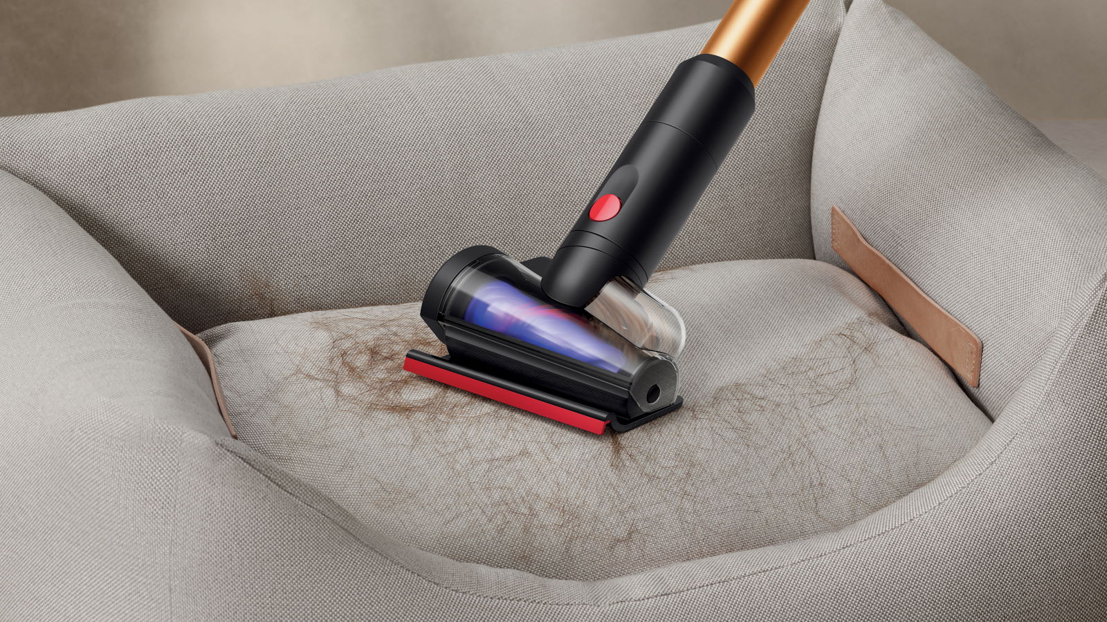v16animaldysonv16pistonanimalstickvacuum5 Rucas Dyson V16 Piston Animal Cordless Vacuum Cleaner Review Tangle Free and Powerful