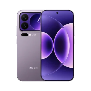 Xiaomi 17 Pro Max Smartphone