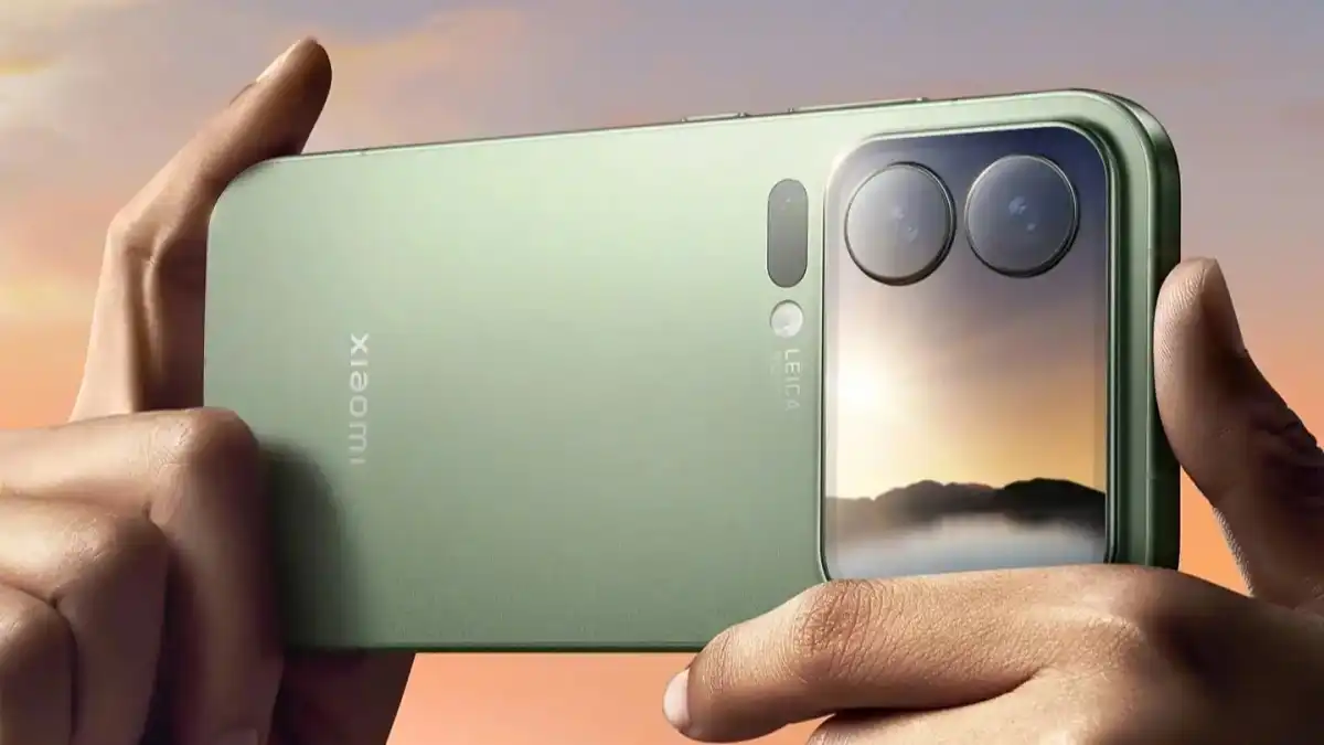 Xiaomi 17 Pro vs Xiaomi 17 Pro Max Review Five Major Upgrades for Comprehensive Advance