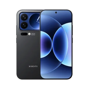 Xiaomi 17 Pro Max Smartphone
